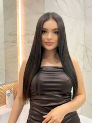 Проститутка Елена